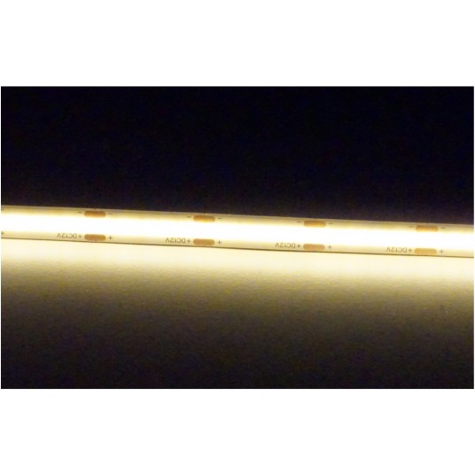 tasma-led-zolta-efekt-swiatla.jpg