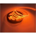 tasma-led-cob-480-pomaranczowa-5m-12v.jpg