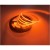 tasma-led-cob-480-pomaranczowa-5m-12v.jpg