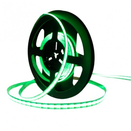 tasma-led-cob-rgb-efekt-kolorow.jpg