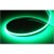 tasma-led-cob-480-diod-zielona.jpg