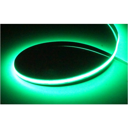 tasma-led-cob-480-diod-zielona.jpg