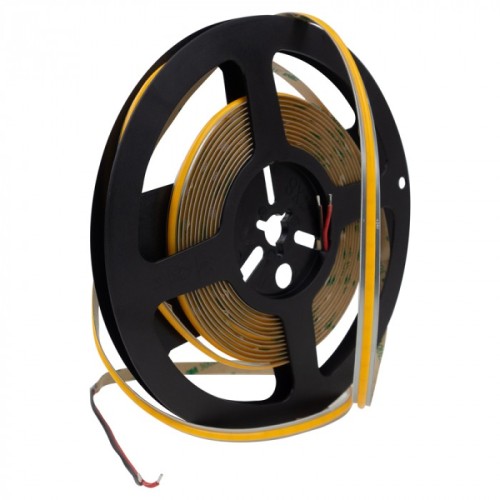 tasma-led-cob-480-24v-4000k-5m.jpg