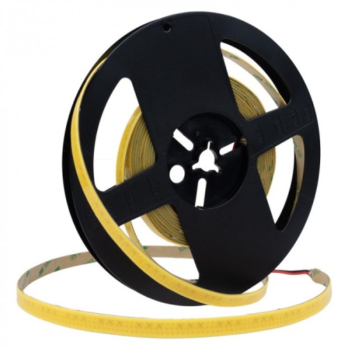 tasma-led-full-cob-5m-24v-4000k-1152led.jpg
