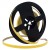 tasma-led-full-cob-5m-24v-4000k-1152led.jpg