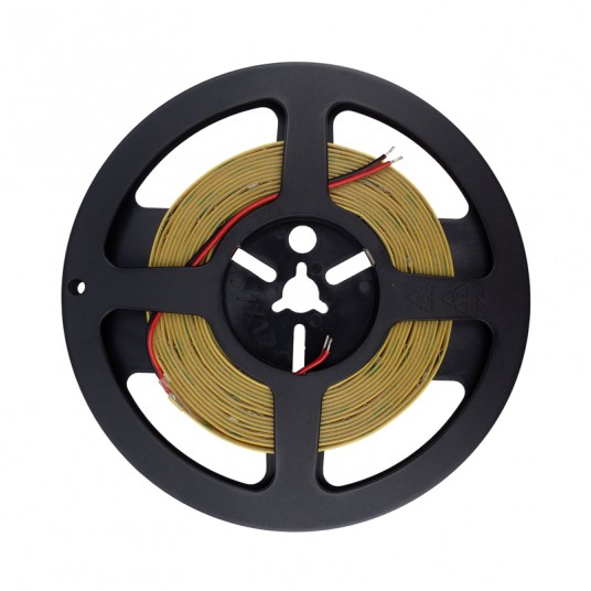 tasma-led-cob-5m-4000k-14w-jednolite-swiatlo.jpg