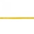 tasma-led-full-cob-24v-5m-cri90-bez-punktow.jpg