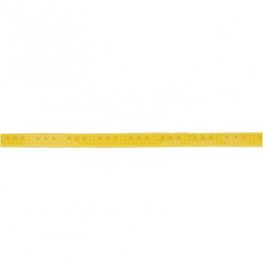 tasma-led-full-cob-24v-5m-cri90-bez-punktow.jpg