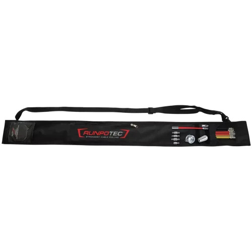 runpotec-runposticks-comfort-10m-zestaw-do-kabli.webp