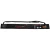runpotec-runposticks-comfort-10m-zestaw-do-kabli.webp