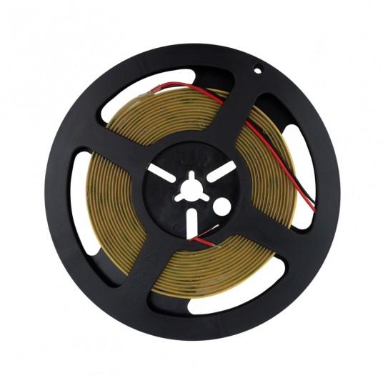 tasma-led-cob-480-24v-12w-m-1560lm-m-6000k-ip20-5m.jpg