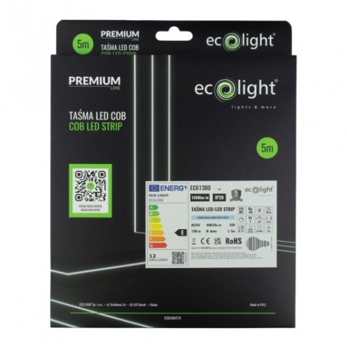tasma-led-cob-480-24v-12w-m-1560lm-m-6000k-ip20-5m.jpg