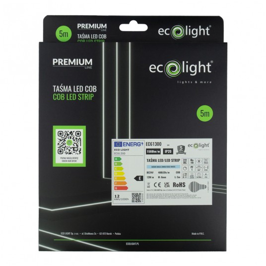 tasma-led-cob-480-24v-12w-m-1560lm-m-6000k-ip20-5m.jpg