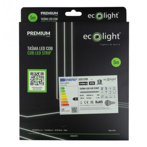 tasma-led-cob-480-24v-12w-m-1440lm-m-4000k-ip20-5m.jpg
