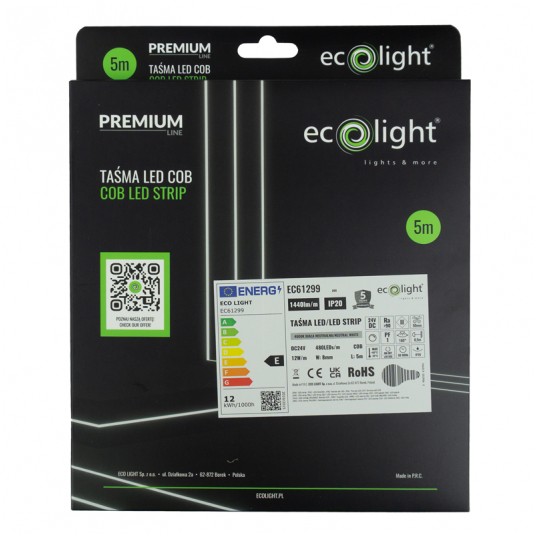 tasma-led-cob-480-24v-12w-m-1440lm-m-4000k-ip20-5m.jpg