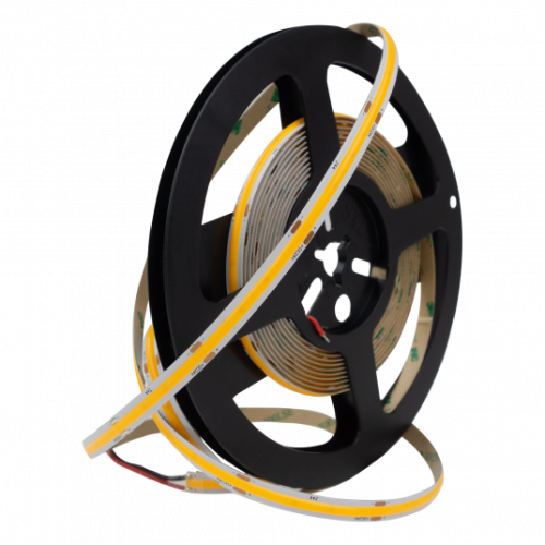 tasma-led-cob-480-24v-12w-m-1440lm-m-4000k-ip20-5m.png