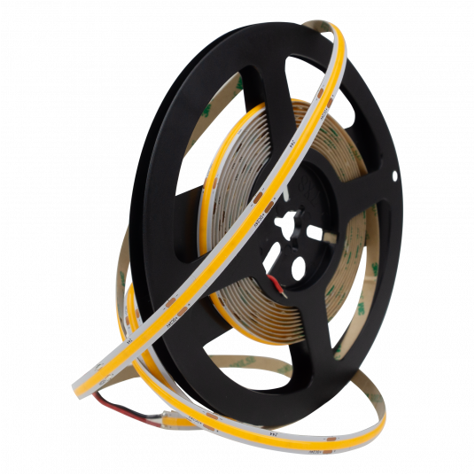 tasma-led-cob-480-24v-12w-m-1320lm-m-3000k-ip20-5m.png