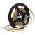 tasma-led-cob-480-12v-12w-m-1440lm-m-4000k-ip67-5m.jpg