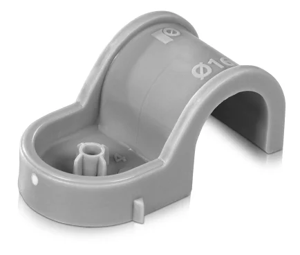 uchwyt-do-rurek-20mm-pa-80szt.webp