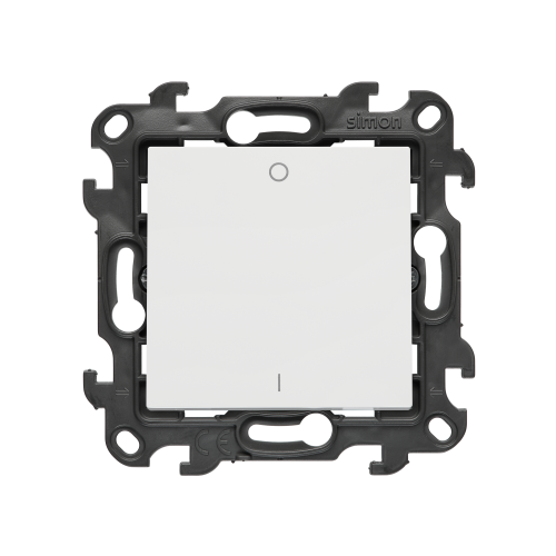 simon-24-lacznik-dwubiegunowy-bialy-0-1-front.png