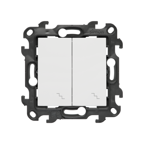 simon-24-lacznik-schodowy-podwojny-bialy-front.png
