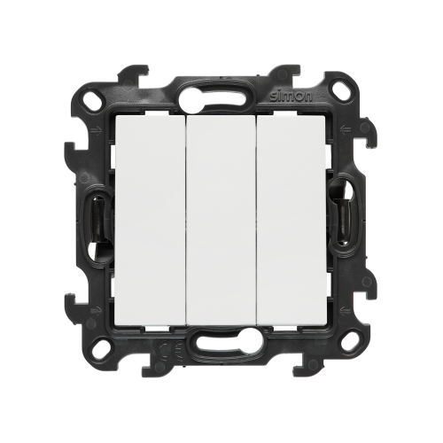 simon-24-lacznik-potrojny-bialy-front.png