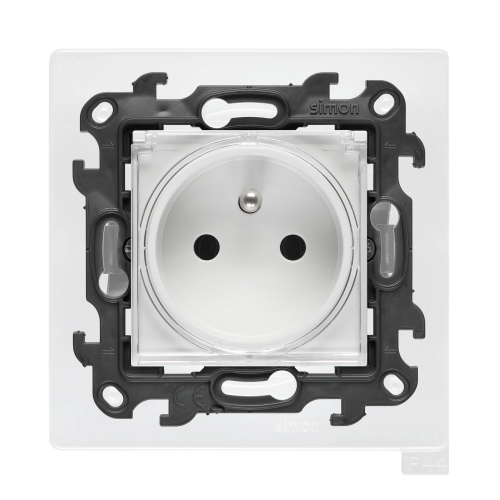 simon-24-gniazdo-ip44-transparentna-klapka-front.png