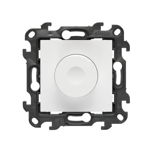 simon-24-sciemniacz-led-uniwersalny-bialy-front.png