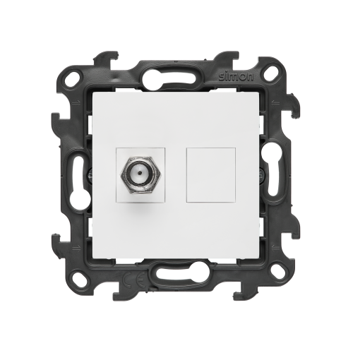 simon-24-gniazdo-antenowe-typ-f-front.png