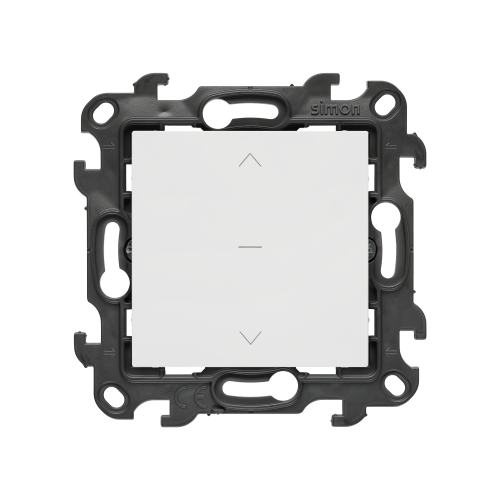 simon-24-lacznik-roletowy-1-0-2-bialy-front.png