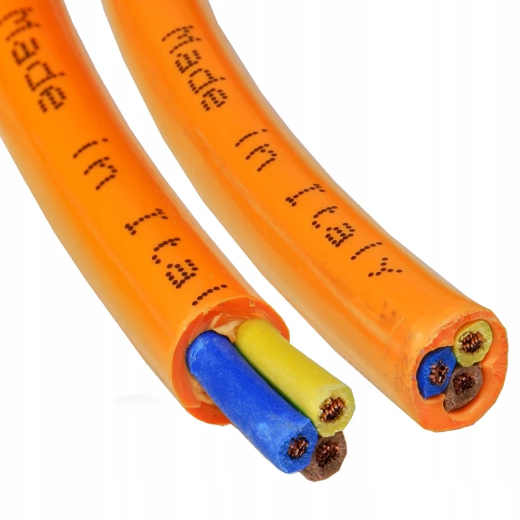 przewod-kabel-gumowy-PUR-3x1-5-poliuretan-HAR-3G1-5-pomaranczowy-silikonowy.jpg