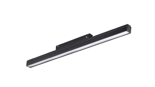 lumines-genesis-lampa-liniowa-linear-15w-czarna-4000k.jpg