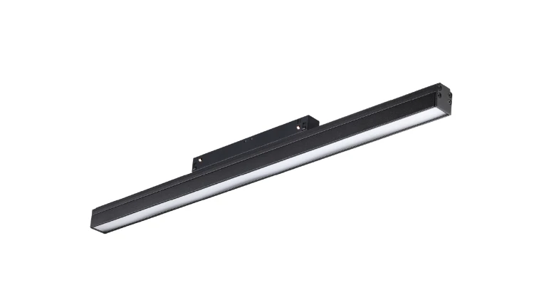 lumines-genesis-lampa-liniowa-linear-15w-czarna-4000k.jpg