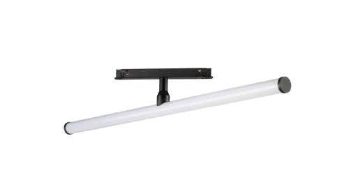 LUMINES-GENESIS-lampa-RONDI-12W-4000k-czarna.jpg