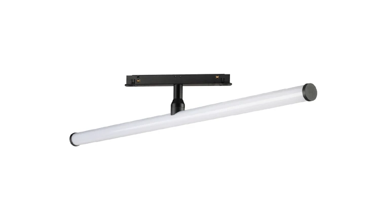 LUMINES-GENESIS-lampa-RONDI-12W-4000k-czarna.jpg