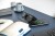 AVARO_PLUS_AE-PB1SAVAP-20_1_1.2e496ee0.jpg