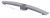 uchwyt-do-przewodow-instalacyjnych-rawlplug.webp