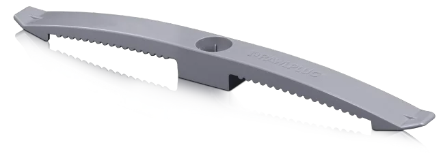uchwyt-do-przewodow-instalacyjnych-rawlplug.webp