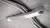 uchwyt-przewodow-do-pistoletu-rawlplug.webp