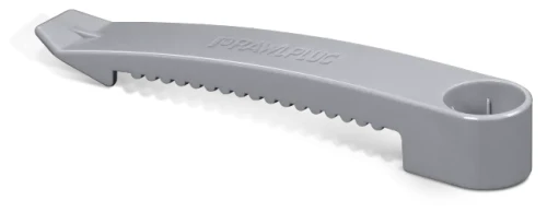 palak-kablowy-pojedynczy-127x76.webp