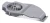 uchwyt-do-kabli-plaskich-17mm-r-sc40-tcs.webp