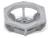 uchwyt-do-opaski-zaciskowej-r-sc40-hex.webp