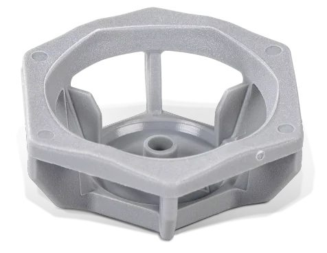 uchwyt-do-opaski-zaciskowej-r-sc40-hex.webp
