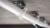 uchwyt-kablowy-do-instalacji-technicznych.webp