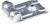 uchwyt-stalowy-do-kabli-6mm-r-sc40-mcs.webp