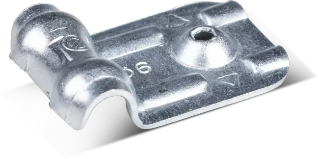 uchwyt-stalowy-do-kabli-6mm-r-sc40-mcs.webp