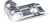 uchwyt-stalowy-do-kabli-8mm-r-sc40-mcs.webp