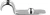 uchwyt-stalowy-do-kabli-10mm.webp