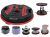 rozwijak-kabli-budowa.png