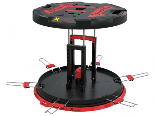 x-board-xb500t-rozwijak-kablowy.jpg